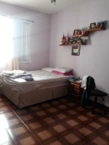Apartamento, 2 quartos, 68 m² - Foto 5