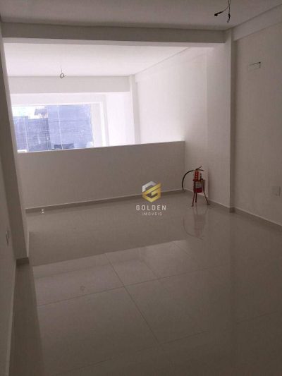 Sala-Conjunto, 78 m² - Foto 3