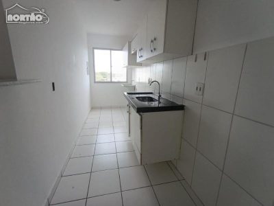 Casa, 3 quartos, 53 m² - Foto 1