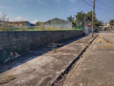 Terreno, 670 m² - Foto 3