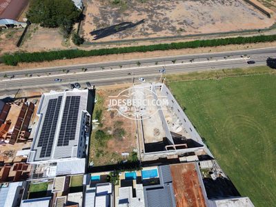 Terreno, 540 m² - Foto 5