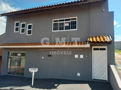 Prédio Inteiro, 250 m² - Foto 1