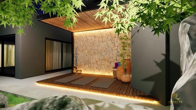 Sala-Conjunto, 135 m² - Foto 1