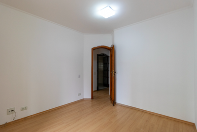 Apartamento, 3 quartos, 172 m² - Foto 3