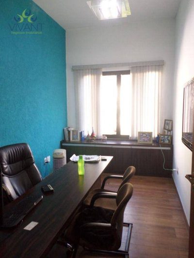Casa, 110 m² - Foto 5