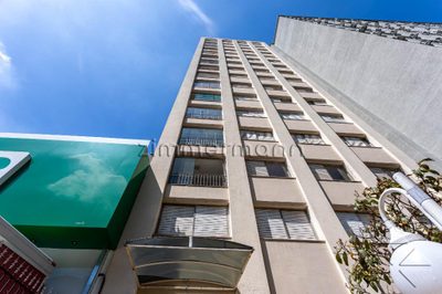Loteamento e Condomínio, 160 m² - Foto 1