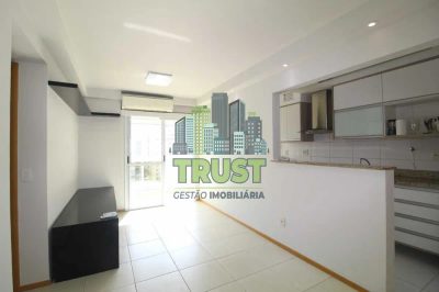 Apartamento, 2 quartos, 67 m² - Foto 3