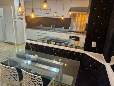 Casa, 2 quartos, 108 m² - Foto 1