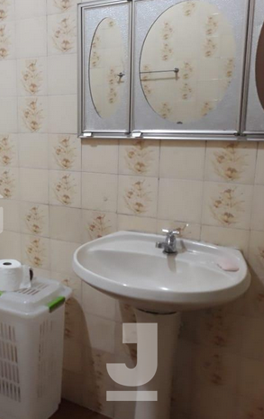 Casa, 4 quartos, 185 m² - Foto 2