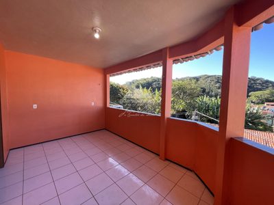 Apartamento, 3 quartos, 101 m² - Foto 5