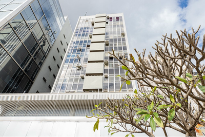 Prédio Inteiro, 48 m² - Foto 3