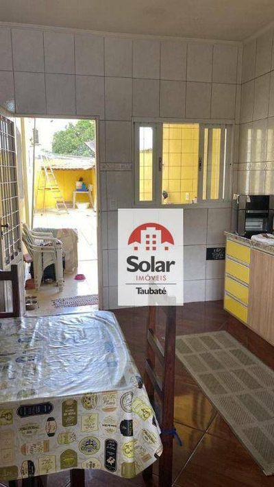 Casa, 3 quartos, 100 m² - Foto 4