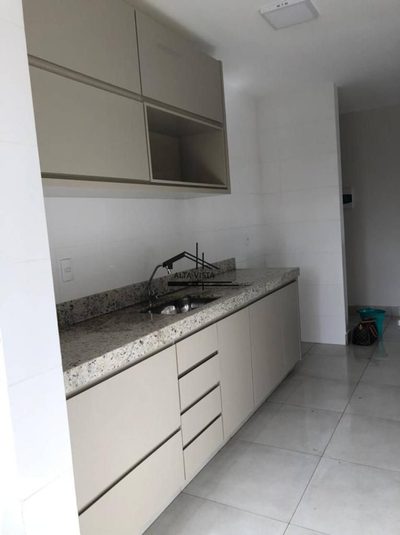 Apartamento, 2 quartos, 57 m² - Foto 3