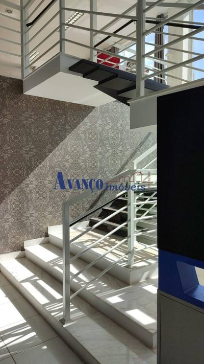 Sala-Conjunto, 1282 m² - Foto 5