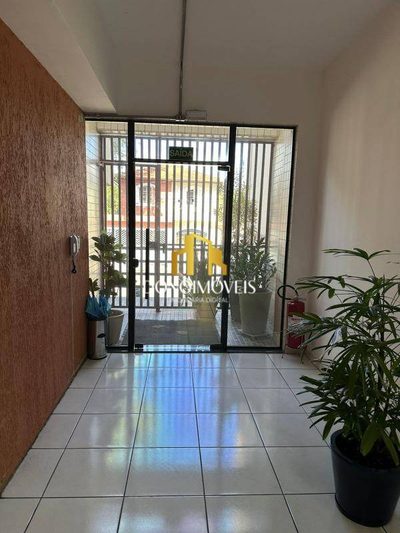 Prédio Inteiro, 709 m² - Foto 3