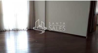Apartamento, 4 quartos, 230 m² - Foto 3