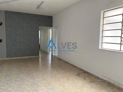 Sala-Conjunto - Foto 5