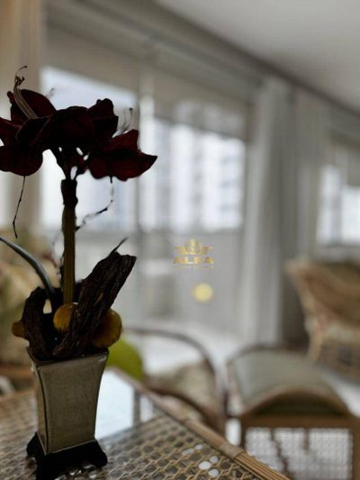Apartamento, 4 quartos, 113 m² - Foto 4