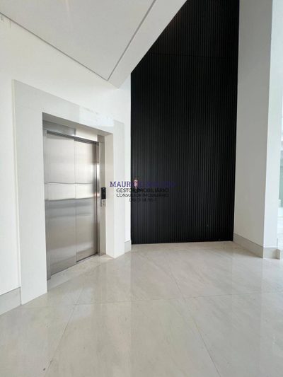 Casa, 4 quartos, 625 m² - Foto 4