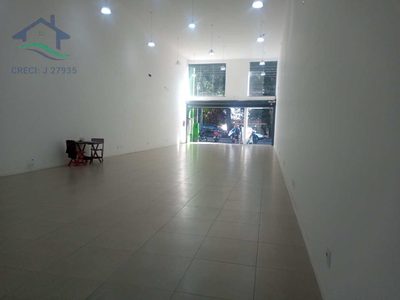 Sala-Conjunto, 349 m² - Foto 4