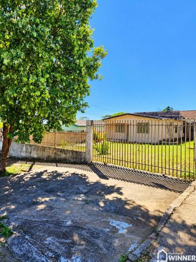 Casa, 2 quartos, 79 m² - Foto 2