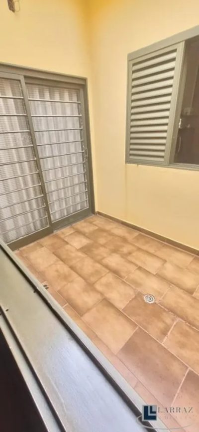 Casa, 3 quartos, 206 m² - Foto 5