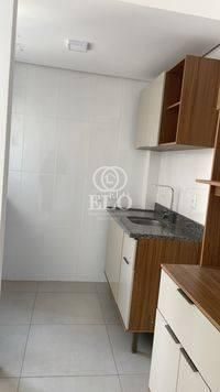 Apartamento, 1 quarto, 50 m² - Foto 5
