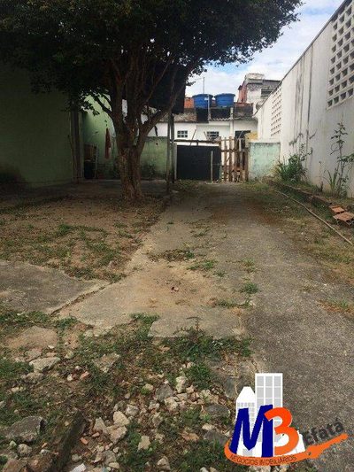 Casa, 3 quartos, 96 m² - Foto 2