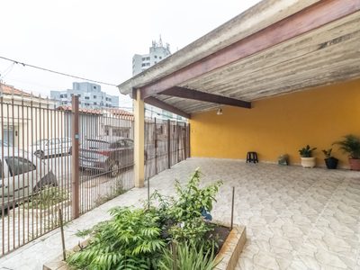 Casa, 4 quartos, 100 m² - Foto 4
