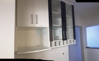 Apartamento - Foto 4