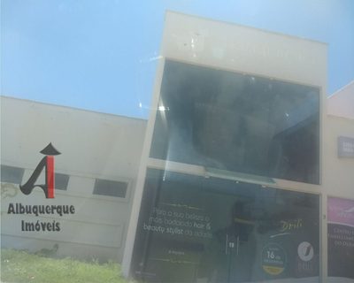 Casa, 4 quartos, 800 m² - Foto 5
