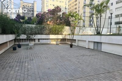 Casa, 2 quartos, 55 m² - Foto 4