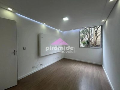 Apartamento, 2 quartos, 62 m² - Foto 2