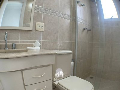 Apartamento, 3 quartos, 113 m² - Foto 4