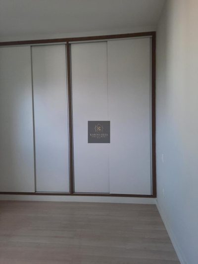 Apartamento, 1 quarto, 41 m² - Foto 2