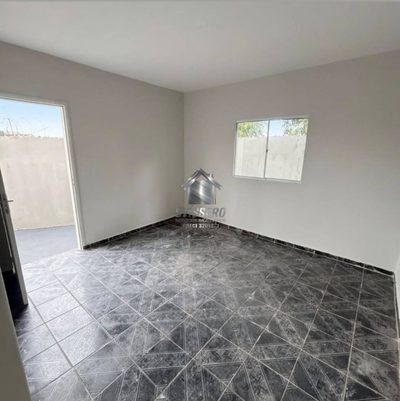 Casa, 2 quartos, 89 m² - Foto 4