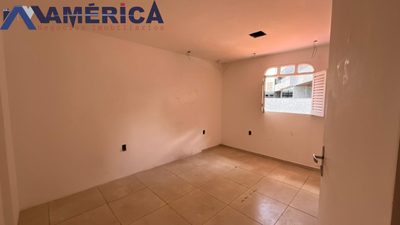 Loja-Salão, 50 m² - Foto 4
