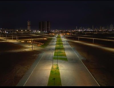 Terreno, 400 m² - Foto 2