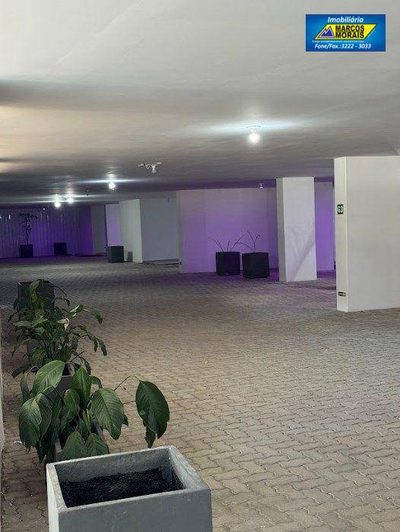 Apartamento, 1 quarto, 41 m² - Foto 3