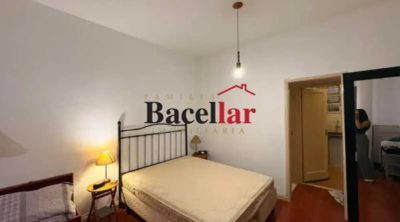 Apartamento, 1 quarto, 40 m² - Foto 4