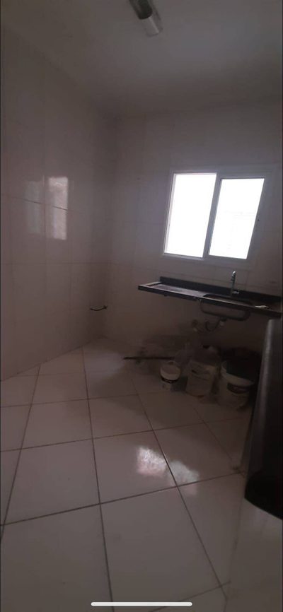 Apartamento, 2 quartos, 108 m² - Foto 3