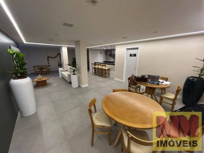 Apartamento, 1 quarto, 50 m² - Foto 4