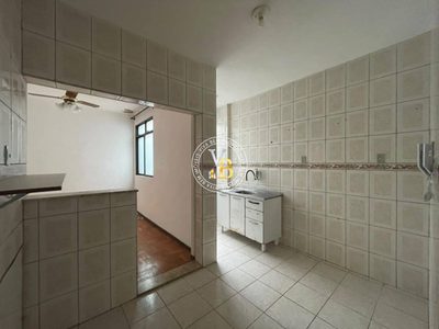 Cobertura, 3 quartos, 200 m² - Foto 5