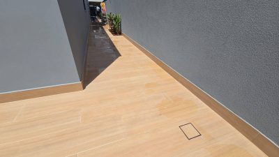 Casa, 3 quartos, 173 m² - Foto 3