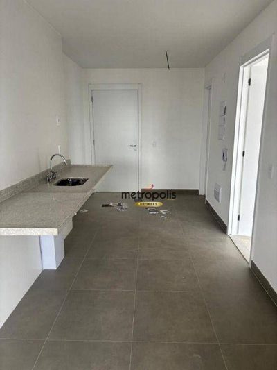 Apartamento, 3 quartos, 149 m² - Foto 5