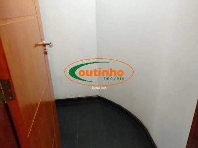 Casa, 4 quartos, 265 m² - Foto 5