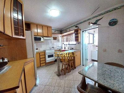 Apartamento, 2 quartos, 85 m² - Foto 3
