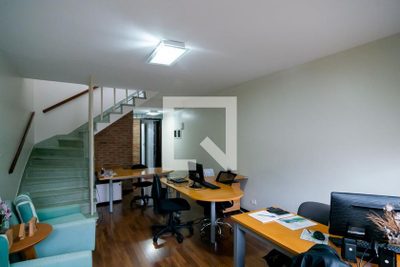 Casa, 3 quartos, 112 m² - Foto 1