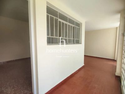 Casa, 2 quartos, 110 m² - Foto 2