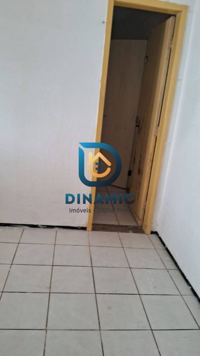 Casa, 3 quartos, 115 m² - Foto 4